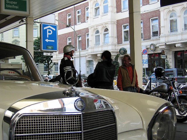 Hamburg Harley days 022.jpg